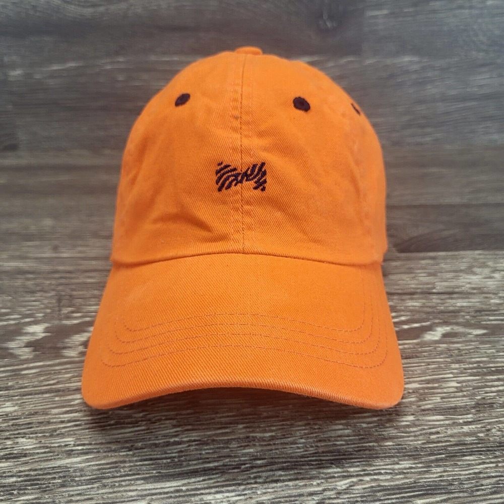 Bow Tie Fraternity Collection Hat‎ Cap Adult Strapback Unstructured Dad Hat Mens